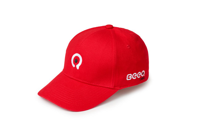 Cap - BEEQ