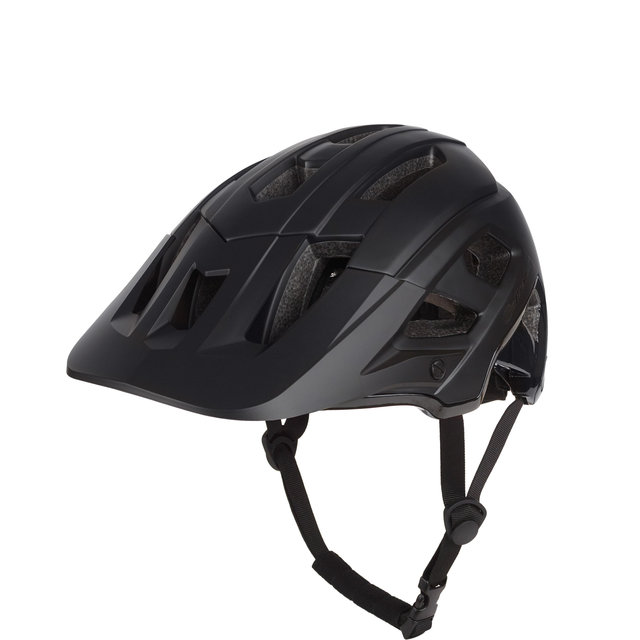 Mountain Helmet - Polisport Mountain Pro