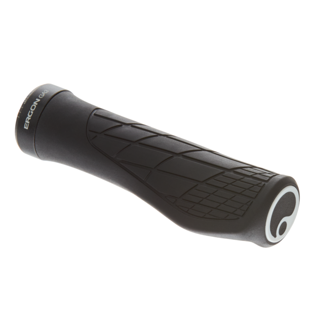 Grips - Ergon GA3