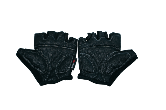 Cycling Gloves - Beeq