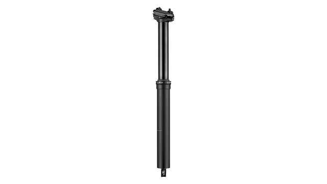 Dropper SeatPost - Kind Shock LEV Integra