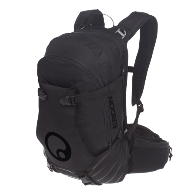 Backpack - Ergon BA3 E-Protect (17L)