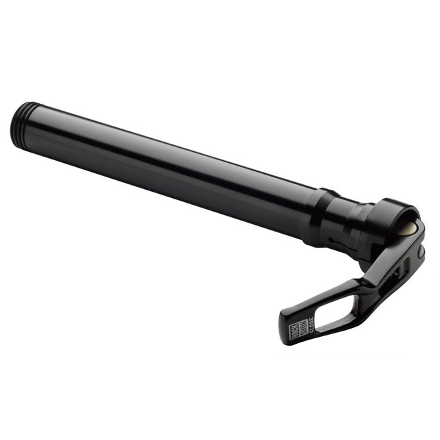 Rockshox Fork Axle - 15x110 9mm QR