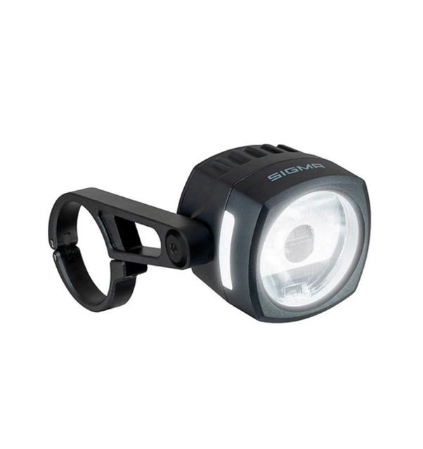 Front Light - Sigma EOX FL 150
