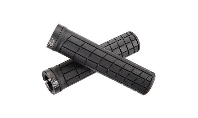 Grips VPG - 122A