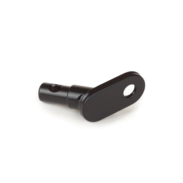 Hitch Adapater - Bobike
