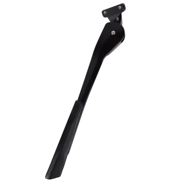 Kickstand - AtranVelo DUX HV KSA40