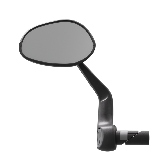 Mirror - Ergon RM Touring