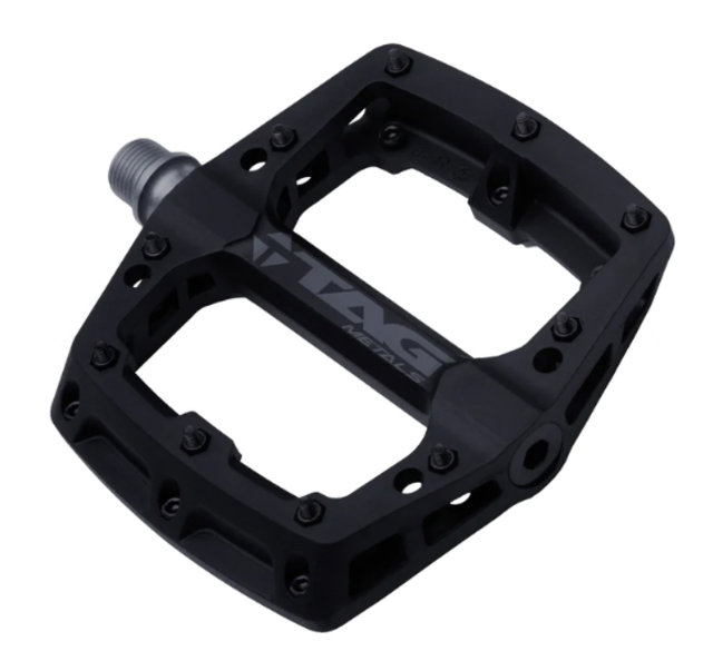 Pedals - TAG T3 Nylon