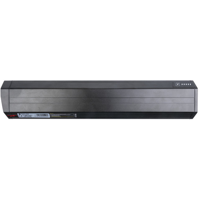 Battery 522Wh - Phylion BN21L (M700 e E900)