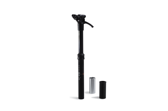 Kit Dropper - Ergotec Up & Down
