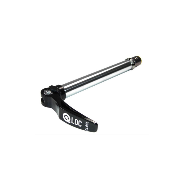 Axle - Sr Suntour QLoc 15x110