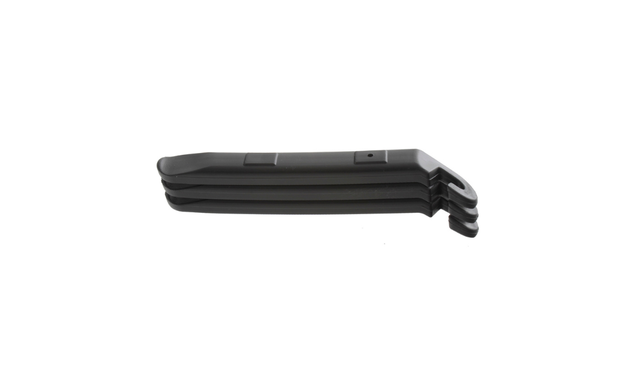 Tire Lever