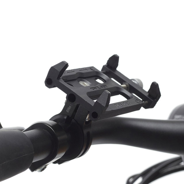 Universal Phone Holder