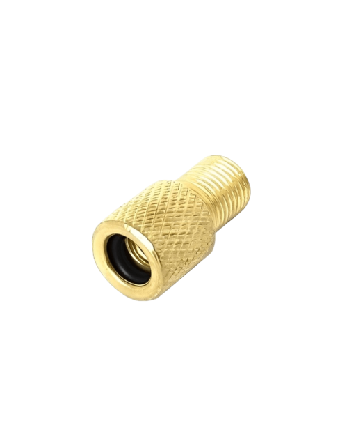 Valve Adapter - Presta