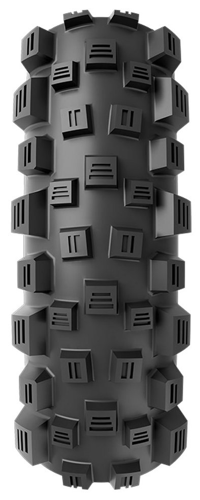 Tire 27.5x2.6 - Vittoria E-Martello