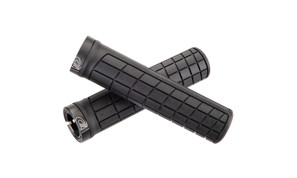 Grips VPG - 122A