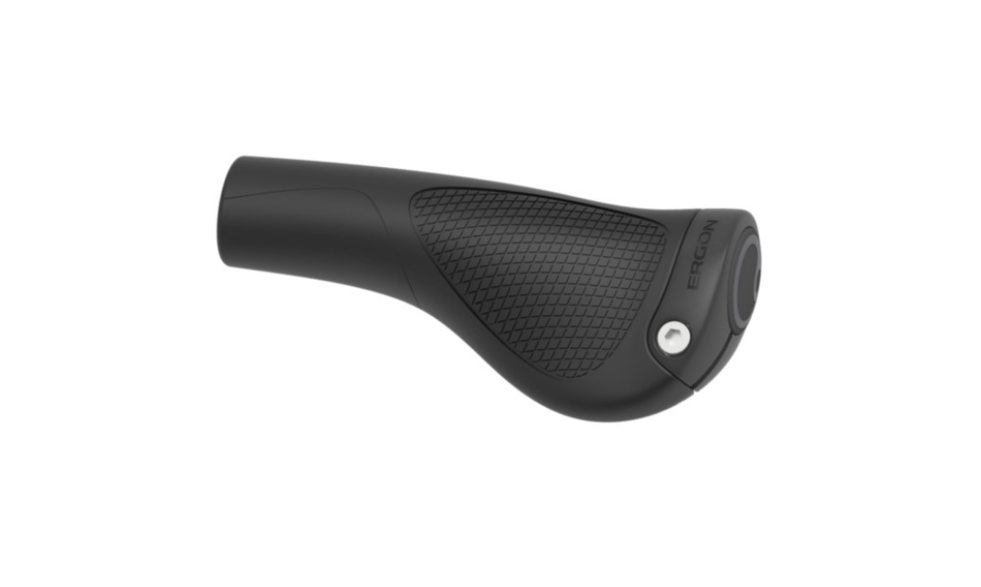 Grips - Ergon GP1