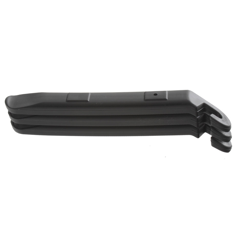 Tire Lever