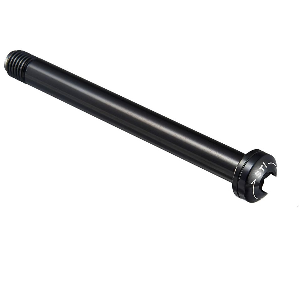 Axle - STI