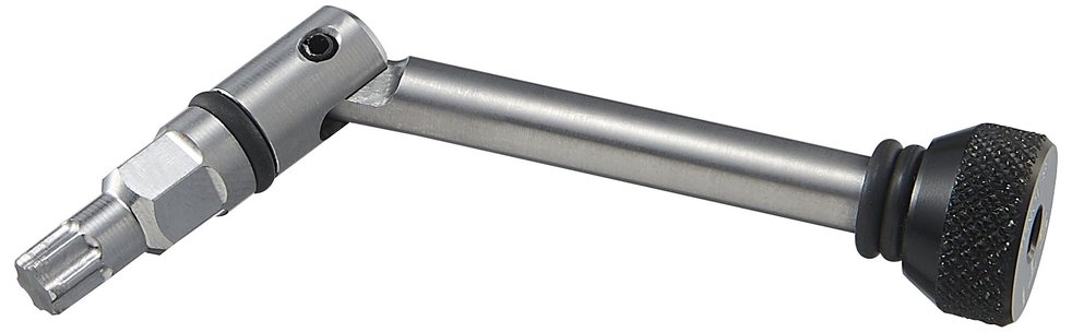 STI Tool Lever